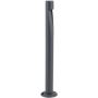 TK Lighting SENA M 19002 Stehlampe 1x5W/LED 3000K 150lm IP65