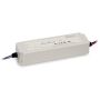 Zambelis MAGNETIC 20296 Netzteil 100W IP20