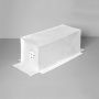 Astro Lighting 6010003 Montageelement
