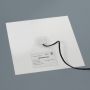 Astro Lighting 6018002 Montageelement