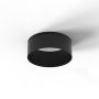 Astro Lighting 6020029 Montageelement
