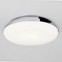 Astro Lighting ALTEA 1133002 Deckenleuchte 1x60W/E27 IP44