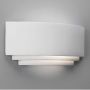 Astro Lighting AMALFI 1079001 Wandleuchte 1x60W/E27 IP20