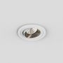 Astro Lighting APRILIA 1256020 Einbau-Downlight 1x6,1W/LED 627,7LM IP21