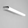 Astro Lighting ARTEMIS 1308007 Wandleuchte 1x17,6W/LED 873,96LM IP44