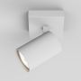Astro Lighting ASCOLI 1286001 Spot 1x50W/GU10 IP20