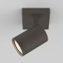 Astro Lighting ASCOLI 1286004 Spot 1x50W/GU10 IP20