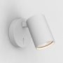 Astro Lighting ASCOLI 1286010 Spot 1x6W/GU10 IP20