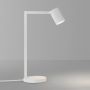 Astro Lighting ASCOLI 1286016 Schreibtischlampe 1x6W/GU10 IP20