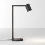 Astro Lighting ASCOLI 1286024 Schreibtischlampe 1x6W/GU10 IP20
