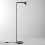 Astro Lighting ASCOLI 1286025 Stehleuchte 1x6W/GU10 IP20