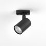 Astro Lighting ASCOLI 1286052 Schienenstrahler 1x50W/GU10 IP20