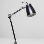 Astro Lighting ATELIER 1224003 Tischleuchte 1x28W/E27 IP20