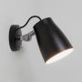 Astro Lighting ATELIER 1224013 Wandleuchte 1x28W/E27 IP20