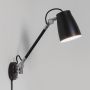 Astro Lighting ATELIER 1224016 Wandleuchte 1x28W/E27 IP20