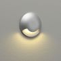 Astro Lighting BEAM 1202001 Einbau-Treppenleuchte 1x2.2W/LED IP67