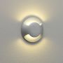 Astro Lighting BEAM 1202002 Einbau-Treppenleuchte 1x2.2W/LED IP67