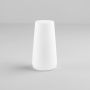Astro Lighting BEAUVILLE 5033005 Lampenschirm