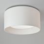 Astro Lighting BEVEL ROUND 5021001 Lampenschirm