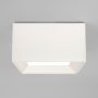 Astro Lighting BEVEL SQUARE 5021002 Lampenschirm