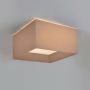 Astro Lighting BEVEL SQUARE 5021012 Lampenschirm