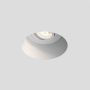 Astro Lighting BLANCO 1253005 Einbau-Downlight 1x50W/GU10 IP20