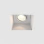 Astro Lighting BLANCO 1253007 Einbau-Downlight 1x50W/GU10 IP20
