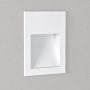Astro Lighting BORGO 1212004 Einbauleuchte 1x2W/LED 71,6LM IP20