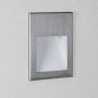 Astro Lighting BORGO 1212006 Einbauleuchte 1x2W/LED 71,6LM IP20
