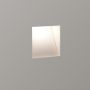 Astro Lighting BORGO 1212008 Einbauleuchte 1x2W/LED 80LM IP20