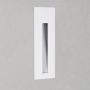 Astro Lighting BORGO 1212021 Einbauleuchte 1x2W/LED 40LM IP20