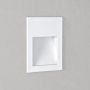 Astro Lighting BORGO 1212024 Einbauleuchte 1x2W/LED 68LM IP20