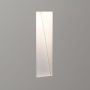 Astro Lighting BORGO 1212027 Einbauleuchte 1x2W/LED 76LLM IP20