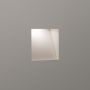 Astro Lighting BORGO 1212028 Einbauleuchte 1x2W/LED 70LM IP20