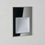 Astro Lighting BORGO 1212034 Einbau-Treppenleuchte 1x1W/LED 30,36LM IP65