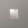 Astro Lighting BORGO 1212037 Einbauleuchte 1x2W/LED 29,3LM IP20