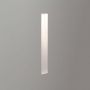 Astro Lighting BORGO 1212040 Einbauleuchte 1x2W/LED 46LM IP20
