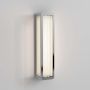 Astro Lighting BOSTON 1370002 Wandleuchte 1x13,9W/LED 465LM IP44