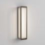 Astro Lighting BOSTON 1370004 Wandleuchte 1x13,9W/LED 465LM IP44