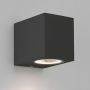 Astro Lighting CHIOS 1310002 Wandleuchte 1x6W/GU10 IP44