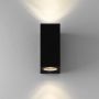 Astro Lighting CHIOS 1310004 Wandleuchte 2x6W/GU10 IP44