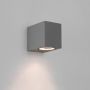 Astro Lighting CHIOS 1310007 Wandleuchte 1x6W/GU10 IP44