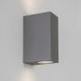 Astro Lighting CHIOS 1310008 Wandleuchte 2x6W/GU10 IP44