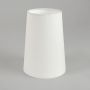 Astro Lighting CONE 5018001 Lampenschirm