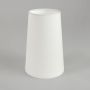 Astro Lighting CONE 5018004 Lampenschirm
