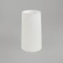 Astro Lighting CONE 5018007 Lampenschirm