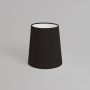 Astro Lighting CONE 5018009 Lampenschirm