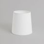 Astro Lighting CONE 5018011 Lampenschirm