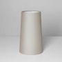 Astro Lighting CONE 5018014 Lampenschirm