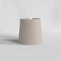 Astro Lighting CONE 5018034 Lampenschirm